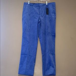 Banana Republic Ryan Fit Dress Pants